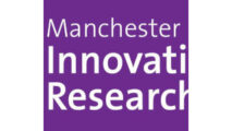 The Manchester Institute of Innovation Research