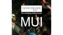 The Manchester Urban Institute