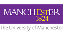 The University of Manchester Hallsworth Conference Fund